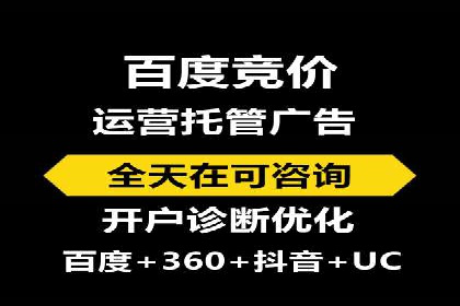 揭秘竞价SEM托管案例背后的策略