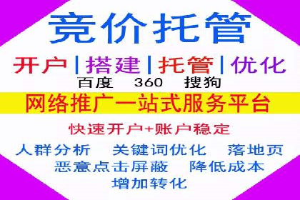 SEM托管实战：成功案例分享与经验总结
